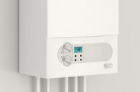 Dales Green combination boilers