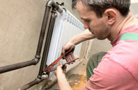 Dales Green heating repair