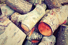 Dales Green wood burning boiler costs